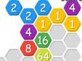 Spel 2020 lyxanslutning  på nätet