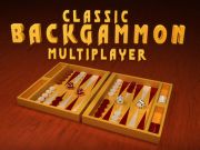 Spel Klassisk Backgammon Multiplayer pÄ nÀtet Spel Klassisk Backgammon Multiplayer pÄ nÀtet
