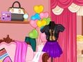 Spel Super Model Fashion Challenge på nätet