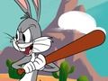 Spel Buggar! Batter Up  på nätet