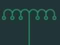 Spel Infinity Loop Online på nätet