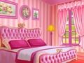 Spel Helen Dreamy Pink House på nätet