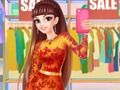 Spel Helen Black Friday Shopping på nätet