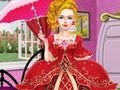 Spel Anne Lolita -mode på nätet