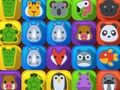 Spel Duos tropisk länk på nätet