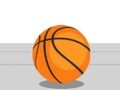 Spel Basket Online  på nätet