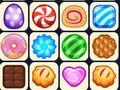 Spel Onet Connect Classic pÄ nÀtet Spel Onet Connect Classic pÄ nÀtet