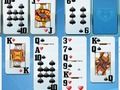 Spel Baker's Game på nätet