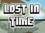 Spel Förlorad i tiden  på nätet