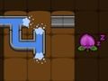 Spel Daisy's rörmokare på nätet