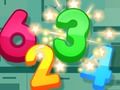 Spel Avhjälpa på nätet