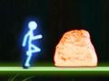 Spel Neon på nätet
