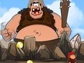 Spel Cyclops Ruins på nätet