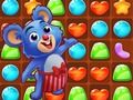 Spel Redo Set Candy på nätet