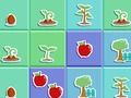 Spel Pie Pie  på nätet
