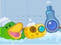 Spel Duck Duck Shampoo på nätet