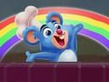 Spel Cookie Connect Extra på nätet