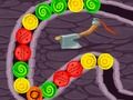 Spel Saga Craigen Stones Thum  på nätet