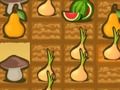 Spel Veggie Kanin  på nätet