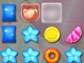 Spel Jelly Rock Ola på nätet