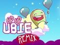 Spel Uppå Ubie Remix  på nätet