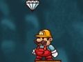 Spel Grotta fly på nätet