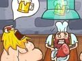 Spel Vikingpub på nätet