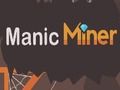 Spel Manisk gruvarbetare pÄ nÀtet Spel Manisk gruvarbetare pÄ nÀtet