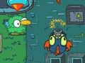 Spel Ankor! Cuack! på nätet