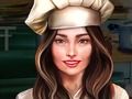 Spel Pizza Bentino  på nätet