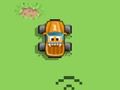 Spel Band racer på nätet