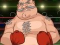 Spel Boxning Superstars KO Champion  på nätet