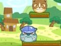 Spel Husdjur byta  på nätet