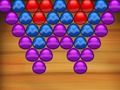 Spel Eggz Blast på nätet