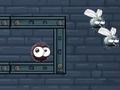 Spel Smokey Spider  på nätet