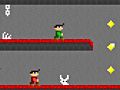 Spel Zombie Crypt  på nätet