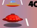 Spel Mach 10 multiplar på nätet