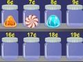 Spel Candy Challenge Pro på nätet