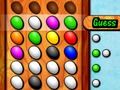 Spel Knäck koden  på nätet