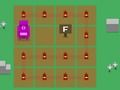 Spel Foder det där  på nätet