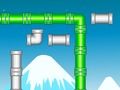 Spel Rörmokare anka  på nätet