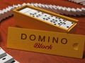 Spel Dominoblock pÄ nÀtet Spel Dominoblock pÄ nÀtet