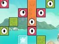 Spel Snap Shape Hawaii  på nätet