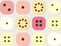 Spel Grand Dot 2048 på nätet