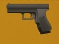Spel Pistolbyggare på nätet