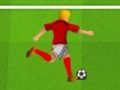 Spel Straffspark: Multi League pÄ nÀtet Spel Straffspark: Multi League pÄ nÀtet