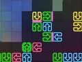 Spel Neon stänk! på nätet