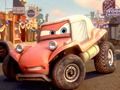 Spel Bilar Extreme Off-Road Rush  på nätet