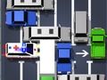 Spel Avblockera bilen  på nätet