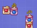 Spel En Clown Stående  på nätet